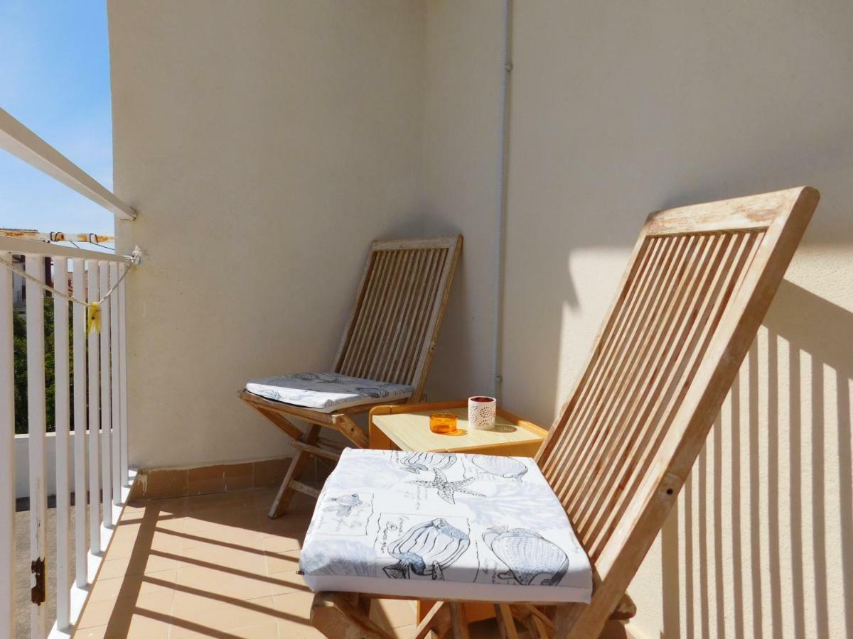 Guest House Ivanka Хвар Екстериор снимка