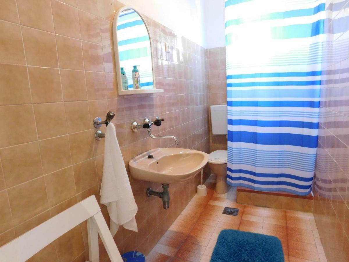 Guest House Ivanka Хвар Екстериор снимка